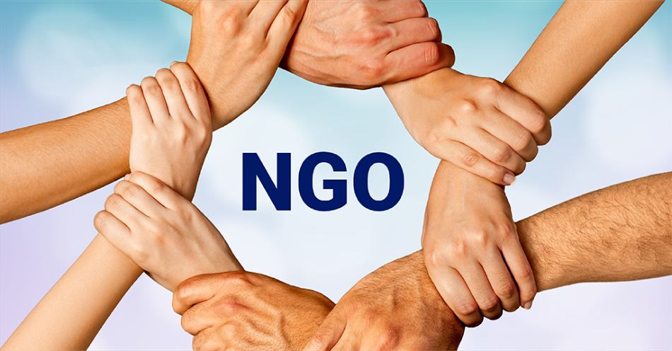 بررسی هستیا اندیشه کنشگران حقوق زنان NGO
