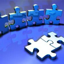 پروپوزال رابطه بین سلامت سازمانی با تعهد مدیران