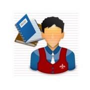 گزارش کارآموزی معماری شهر جدید پرند