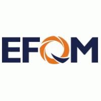 efqm ppt
