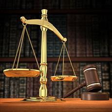 مقاله امنیت و جرایم علیه امنیت امنیت و جرایم علیه امنیت