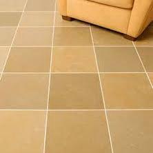 گزارش کارآموزی در کارخانه کاشی و سرامیک صبا گزارش کارآموزی در کارخانه کاشی و سرامیک صبا