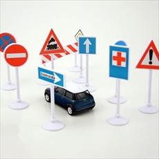 طرح توجیهی تاسیس آموزشگاه رانندگی