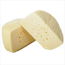 طرح توجیهی تولیدی پنیر پرمایون