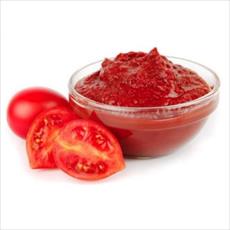 تولید رب گوجه فرنگی و مراحل صنعتی آن تولید رب گوجه فرنگی و مراحل صنعتی آن