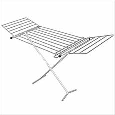 طرح توجیهی محصولات مفتولی با پوشش پلاستیک