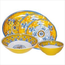 طرح توجیهی تولید ملامین