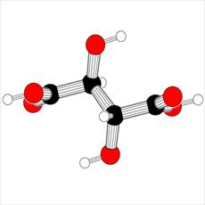 طرح توجیهی تولید اسید تارتاریک طرح توجیهی تولید اسید تارتاریک
