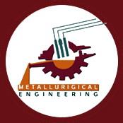 بررسی خوردگی و سختی جوش فولاد زنگ نزن غیرمشابه تاثیر میدان مغناطیسی بر جوش غیرمشابه فولاد زنگ نزن