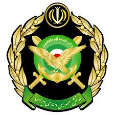 عملیات کربلای هفت