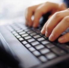 طرح توجیهی خدمات تایپ و تکثیر طرح توجیهی خدمات تایپ و تکثیر