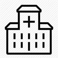 طرح توجیهی درمانگاه شبانه روزی