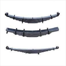 طرح توجیهی فنر تخت اتومبیل