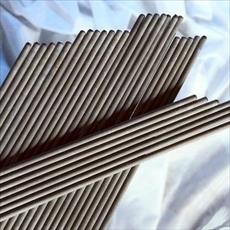 طرح توجیهی تولید الکترود