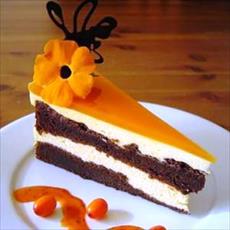 طرح توجیهی کارگاه شیرینی پزی طرح توجیهی کارگاه شیرینی پزی