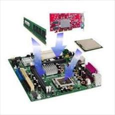 طرح توجیهی تولید و مونتاژ کامپیوتر طرح توجیهی تولید و مونتاژ کامپیوتر