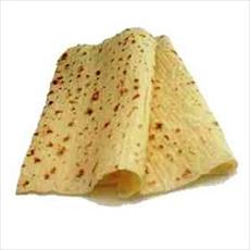 طرح توجیهی تولید نان لواش