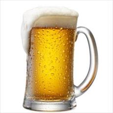 طرح توجیهی تولید ماءالشعیر طرح توجیهی تولید ماءالشعیر