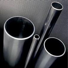 طرح توجیهی تولید لوله و پروفیل