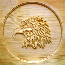 طرح توجیهی حکاکی روی سنگ، چوب، چرم و مشبک کاری