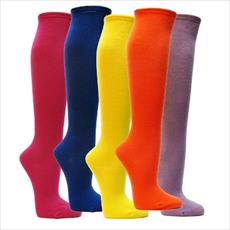 طرح توجیهی تولید جوراب زنانه