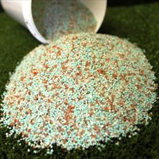 طرح توجیهی تولید کود شیمیایی