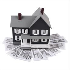 کسب و کار خانگی نگهداری کودک در منزل کسب و کار خانگی نگهداری کودک در منزل