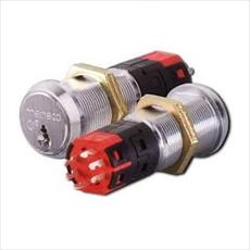 طرح توجیهی تولید قفل های سوئیچی طرح توجیهی تولید قفل های سوئیچی