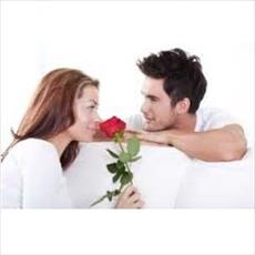 تحقیق سازگاری جنسی در زناشویی