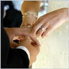 تحقیق روانشناسی ازدواج