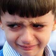 تحقیق بررسی علل ناسازگاری دانش آموزان