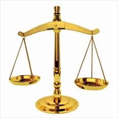 تحقیق استیفاء در قانون مدنی استیفاء در قانون مدنی