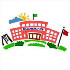 طرح توجیهی تاسیس مهد کودک