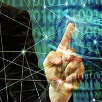 ایران و جامعه اطلاعاتی در سال ۱۴۰۰ هجری شمسی