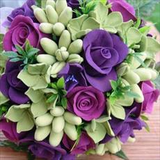 طرح توجیهی آموزشگاه ساخت گل چینی