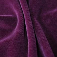 طرح توجیهی نساجی و پارچه بافی طرح توجیهی نساجی و پارچه بافی