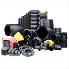 طرح توجیهی تولید لوله های اتلین، پلی پروپیلن و اتصالات