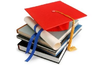 مقاله بانک اطلاعات جامع مراسم (پروژه طرح کسب و کار)