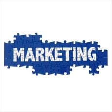 پاورپوینت مفاهیم پایه و اصول مدیریت بازاریابی در بازارهای پویا پاورپوینت مفاهیم پایه و اصول مدیریت بازاریابی در بازارهای پویا