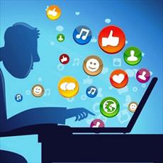 مقاله بررسی اعتیاد به اینترنت و رابطه آن با افت تحصیلی دانشجویان