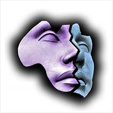 پاورپوینت آشنایی با اختلالات شخصیت