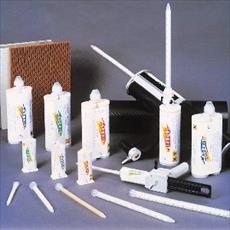 طرح توجیهی چسب عایق بندی خودرو طرح توجیهی چسب عایق بندی خودرو