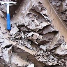 طرح توجیهی معدن کائولن