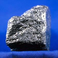 طرح توجیهی اکتشاف گرافیت