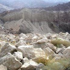 طرح توجیهی معدن سنگ آهک طرح توجیهی معدن سنگ آهک