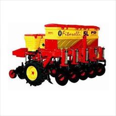 طرح توجیهی ادوات کشاورزی