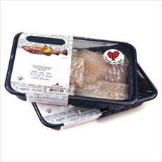 طرح توجیهی فرآوی و بسته بندی ماهی