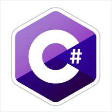 برنامه تعداد مقسوم علیه عدد برنامه تعداد مقسوم علیه عدد