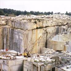 طرح توجیهی اکتشاف سنگهای تزئینی طرح توجیهی اکتشاف سنگهای تزئینی