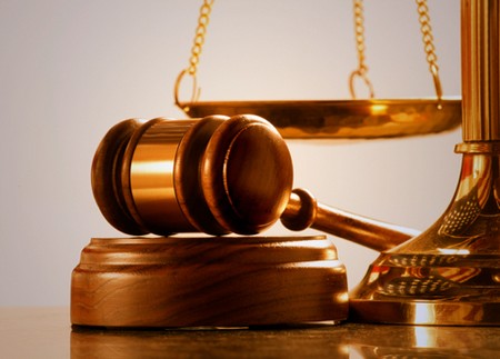 مقاله بررسى تطبیقى نقش عقل در نظام حقوقى غرب و اسلام